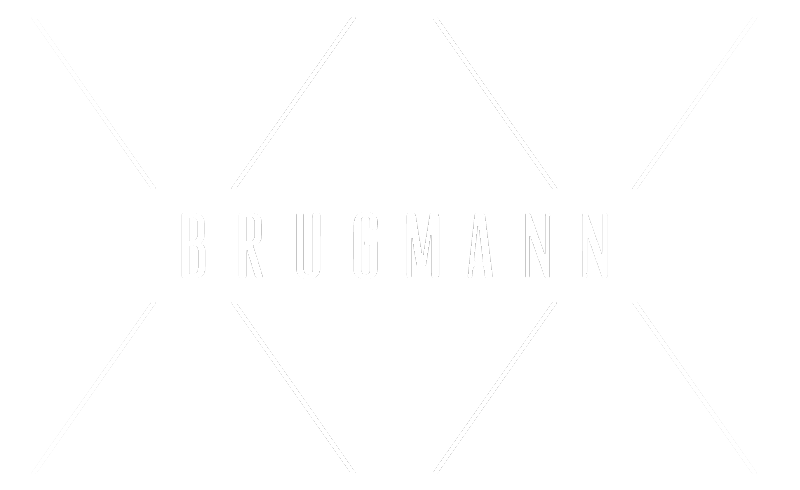 Logo-brugmann-blanc